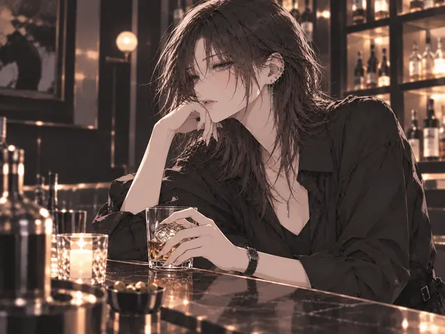 Profile image of 律華