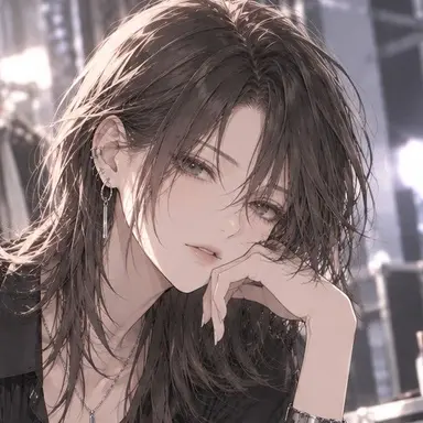 Profile image of 律華