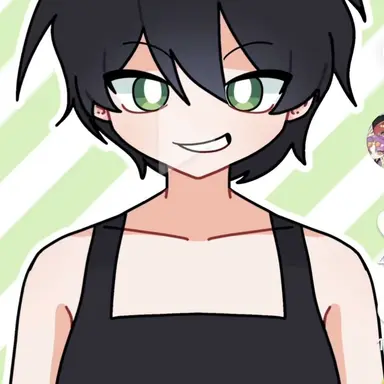 Profile image of 당근