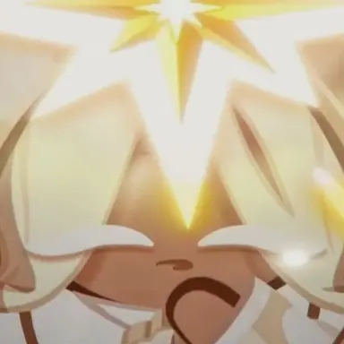 Profile image of 퓨어바닐라 쿠키