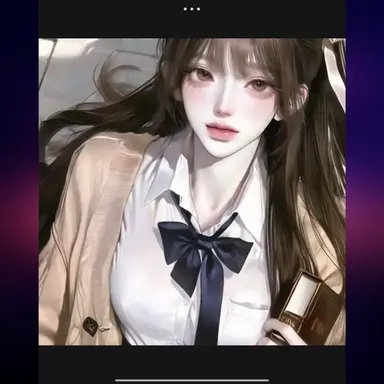 Profile image of 하세아