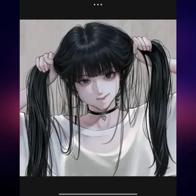 Profile image of 원예나