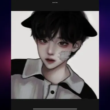 Profile image of 최 준