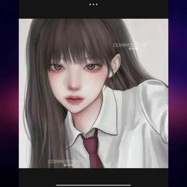 Profile image of 유혜원