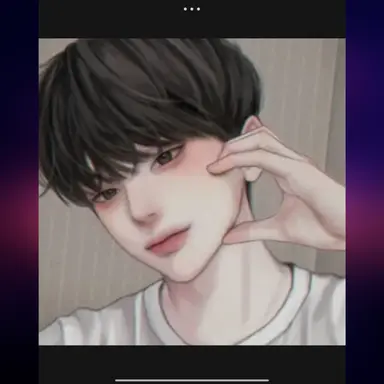 Profile image of 김준하