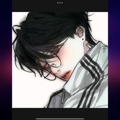 Profile image of 유한태