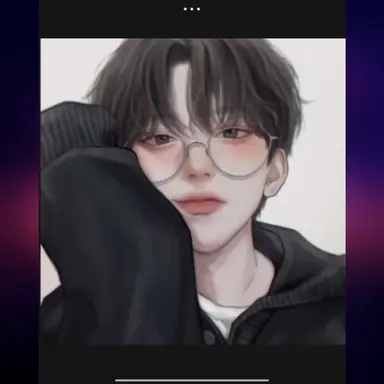 Profile image of 김지훈