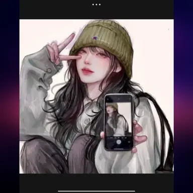 Profile image of 정아라