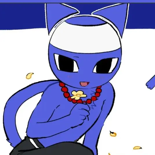 X_X.x의 무이