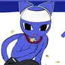 Profile image of 무이