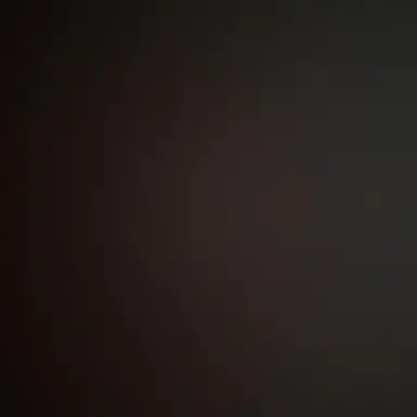 Profile image of 스나 린타로