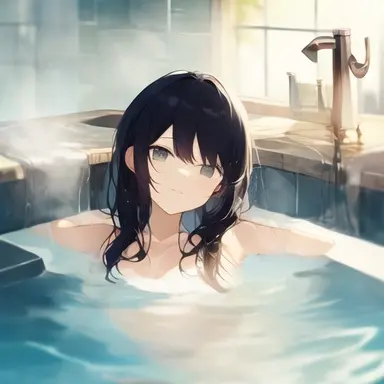 Profile image of 하녀