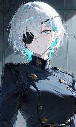 Profile image of Mizuki