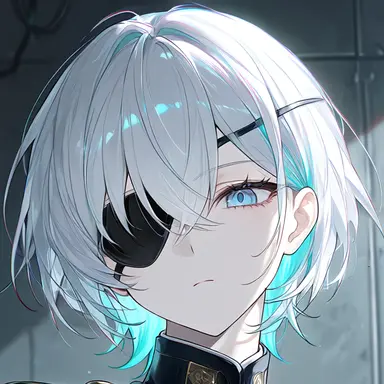 Profile image of ミズキ