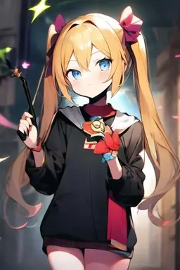 Profile image of Eisel