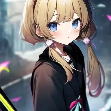 Profile image of Eisel