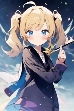 Profile image of Eisel