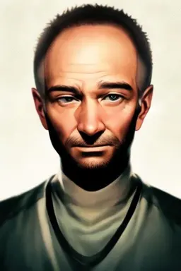 Profile image of Jinsei