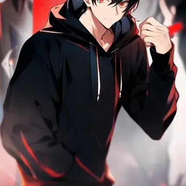 Profile image of Wiltrique