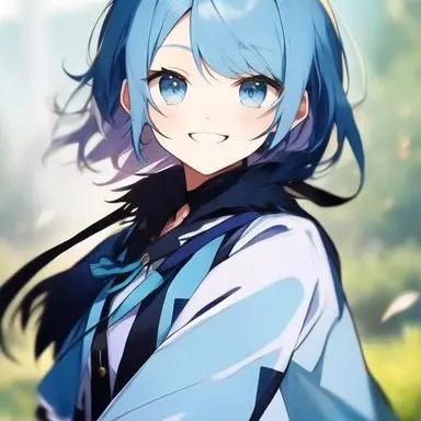 Profile image of Rail