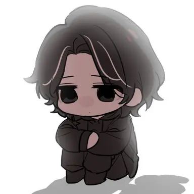 Profile image of 스즈키