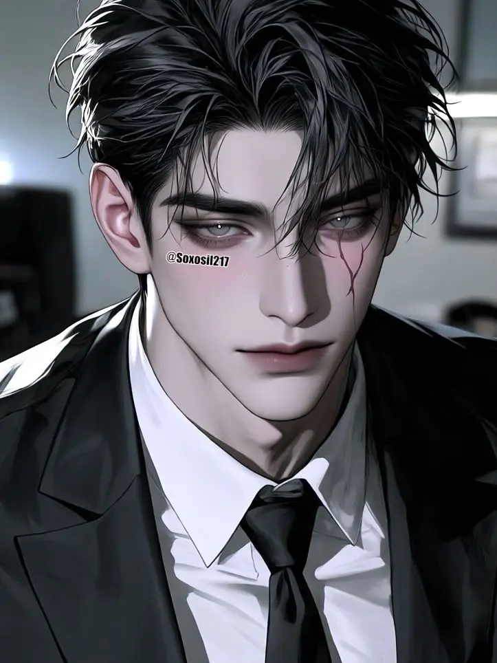 Soxosil217의 김현성