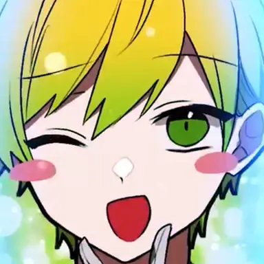 Profile image of ぷりっつ