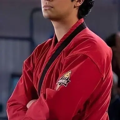 Profile image of Miguel Diaz