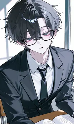 Profile image of 颯