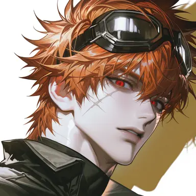 Profile image of 카일