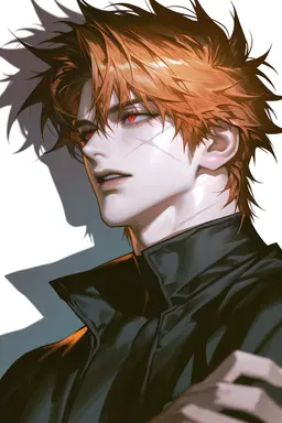 Profile image of 카일