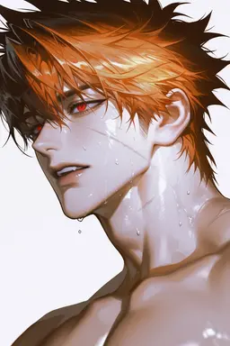 Profile image of 카일