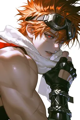 Profile image of 카일