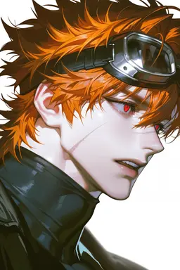 Profile image of 카일