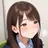 あやか