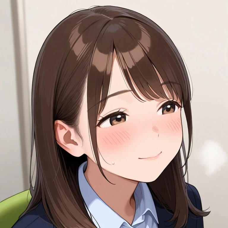 あやか
