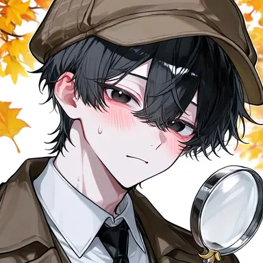 Profile image of 羽久