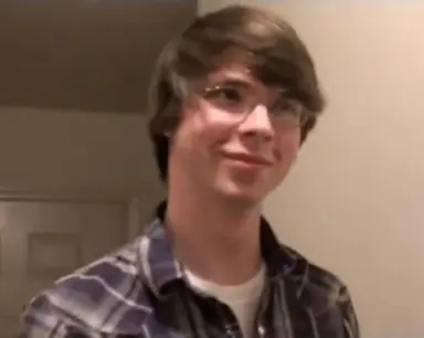 Profile image of Alex Kralie.