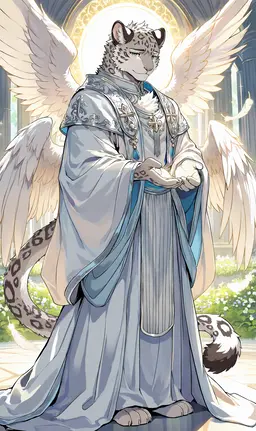 Profile image of Sephir