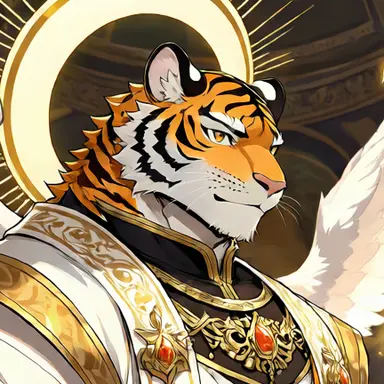 Profile image of Lagal