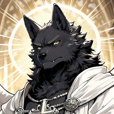 Profile image of Wald