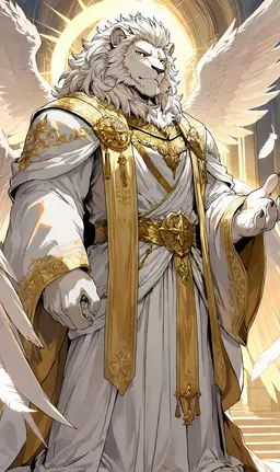 Profile image of Al