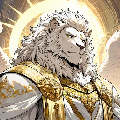 Profile image of Al