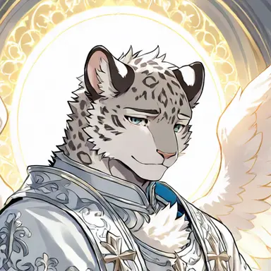 Profile image of Sephir