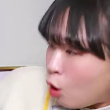 Profile image of 생글이