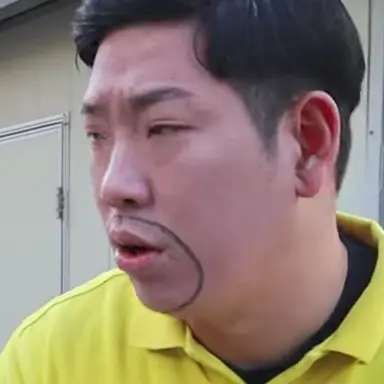 Profile image of 라바쌤
