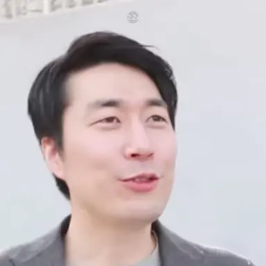 Profile image of 동키쌤