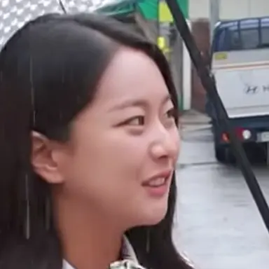 Profile image of 신나라