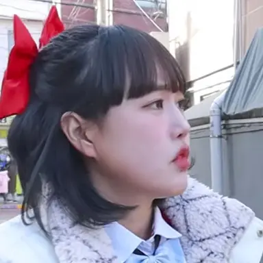 Profile image of 디바