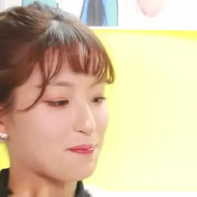 Profile image of 구구쌤